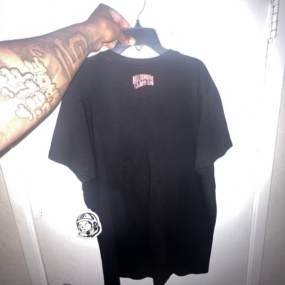 BRAND NEW Billionaire boys club - Picture 2 of 3